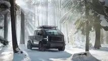 2023 Canoo Electric Pickup Truck Will Bring Innovative Features