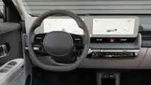 2022 Hyundai Ioniq 5