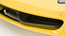 Ferrari 458 Italia 'Milano' by DMC - SEMA 2011 - 31.10.2011