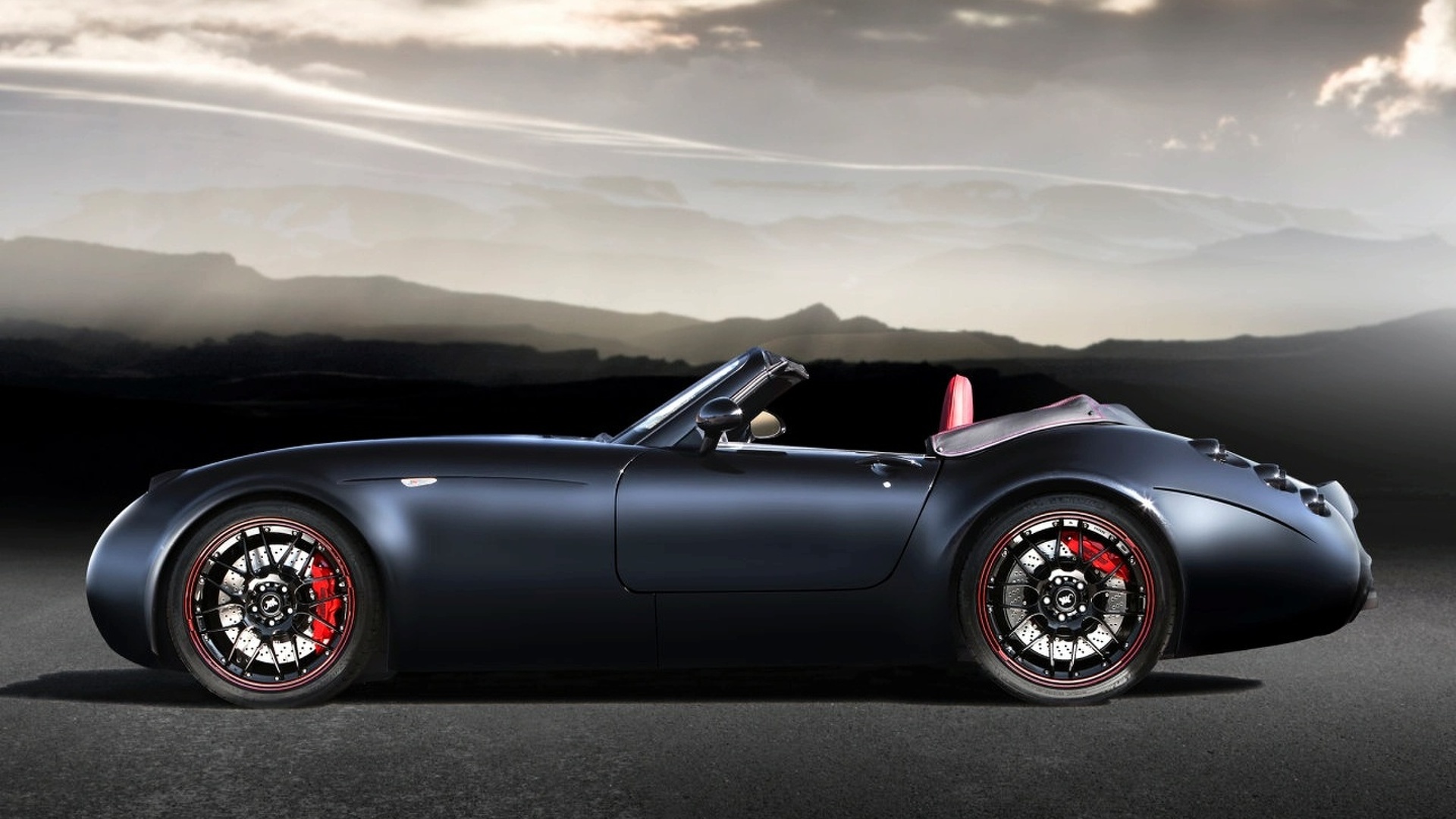 2009-167095-wiesmann-mf4-roadster1.jpg