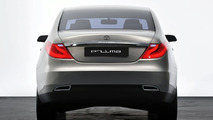 Tata PR1MA Concept