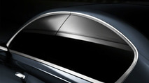 5 by Peugeot concept first photos - 15.02.2010