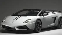 Lamborghini Gallardo LP 570-4 Spyder Performante, 1600, 17.11.2010