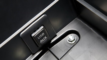 2011 Scion xB facelift 19.02.2010