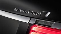 BMW Individual 7 Series Composition inspired by Steinway & Sons, 720, 12.11.2010