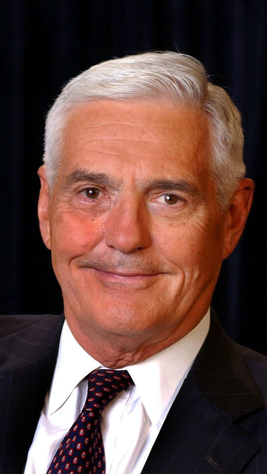 Bob Lutz to retire, again [Video] Photos