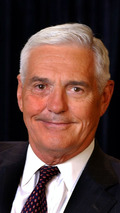 Bob Lutz