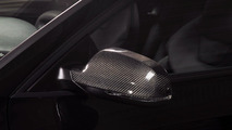 Audi RS5 by Senner Tuning 17.12.2010