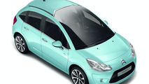 2010 Citroen C3