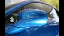 Alpine a Parco Valentino 2017