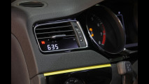 Volkswagen Jetta Momo Edition