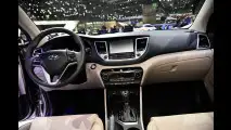 Hyundai al Salone di Ginevra 2015