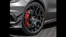 VATH Mercedes A45 AMG