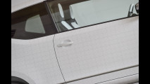 Garage Italia Customs Volkswagen up!