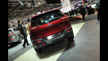 Nuova Jeep Cherokee al Salone di Ginevra 2014