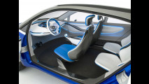 Tata Nexon concept