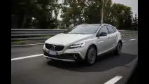 Volvo Cross Country, gli accessori che semplificano la vita