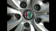 Alfa Romeo Giulietta 1.6 JTDM TCT, test di consumo reale Roma-Forlì