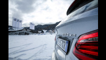 BMW 225xe Active Tourer