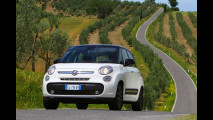 6. Fiat 500L