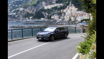 Renault Talisman Sporter | Foto