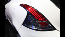 Lancia al Salone di Francoforte 2015