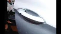 Opel al Salone di Francoforte 2015