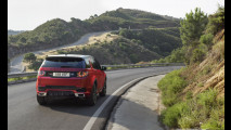 Land Rover Discovery Sport Dynamic