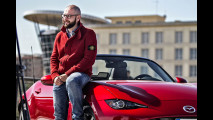 Mazda MX-5, Ritorno al Presente