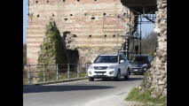Great Wall H6