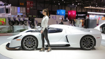 SCG 003S