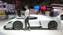 SCG 003S