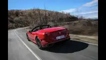Ferrari California T Handling Speciale (HS)