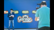 OmniAuto.it Garage Ottobre 2015