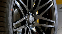 Brabus 700 Widestar