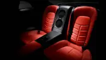 Nissan GT-R 2014 