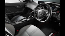 Honda S660