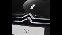 DS 3 Emeraude Addict