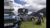 MINI Countryman Autohome