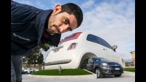 Fiat 500X, le risposte alle vostre domande 