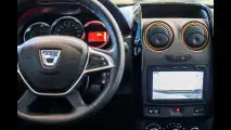 Dacia Brave Serie Speciale