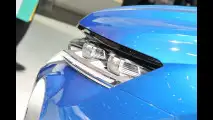 Volkswagen al Salone di Ginevra 2014