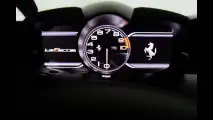 LaFerrari, le più belle in vendita