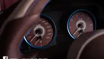 BMW 6er Bullshark von Vilner