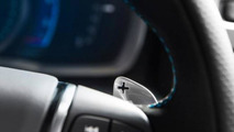 Polestar-tuned Volvo teaser photo 21.11.2013