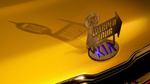 Customized Kia Souls for SEMA 05.11.2013