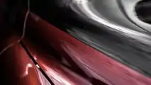 Kahn Design'ın Modifiye Ettiği Lüks Londra Taksisi