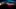 Pininfarina PF0 teaser