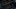 DS 3 CROSSBACK 2019