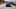 Volvo S60 Polestar Engeneered